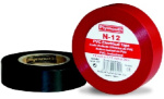 PVC 12
