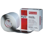 Plyfill