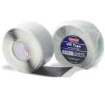 VM (Vinil mastic)