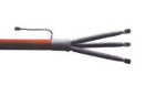 92 ЕВ 63-1
