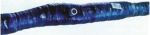 92-ОТ 421-3