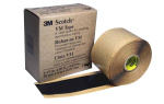 Scotch VM