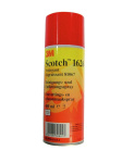 Аэрозоль Scotch 1626