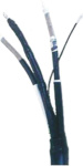 92 ЕВ 11-3