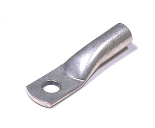 ТМЛ 35