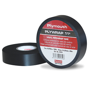 P 11 (Plywrap 11)