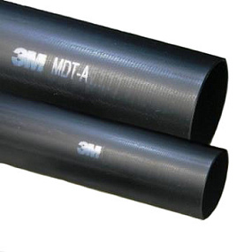 MDT-A 12/3