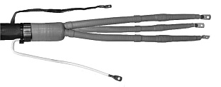 МКСГ 35 / 95