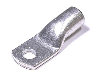 ТМЛ 120