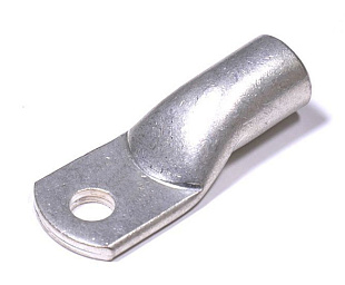 ТМЛ 150
