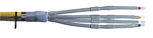 МКСГ СВ 16 / 70
