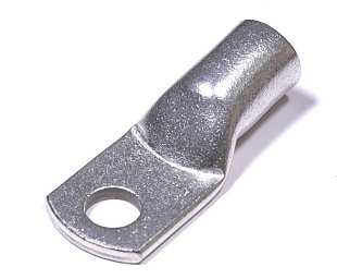 ТМЛ 185